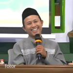 Ust. Arifin